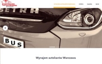 Przewozy https://www.wynajem-autokarow-warszawa.pl