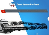 Promocje w Total Serwis-Bus Trans www.naprawabusow.pl 