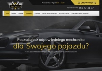 http://autoserwispraga.pl regeneracja, wymiana sprzęgieł