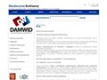 DAMWID - wrocławska agencja reklamowa