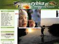 e-rybka.pl ::: Internetowy Sklep Wędkarski