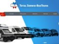 Promocje w Total Serwis-Bus Trans www.naprawabusow.pl 