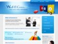 http://www.web-ecommerce.pl Sklepy internetowe Warszawa 