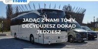 Przewozy www.warsawbustravel.pl/